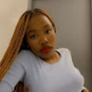 Meet your Posher, Noelle la ray